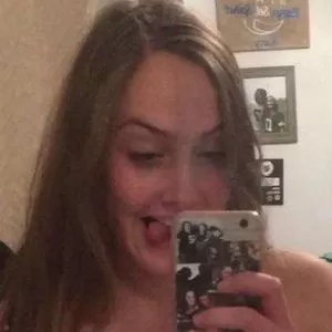 katlynn-gill thumbnail #182354