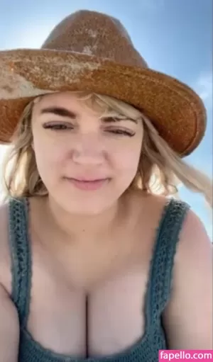 kato-kat thumbnail #3417114