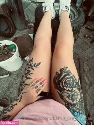 katrin-cze-girl-paid thumbnail #3690610