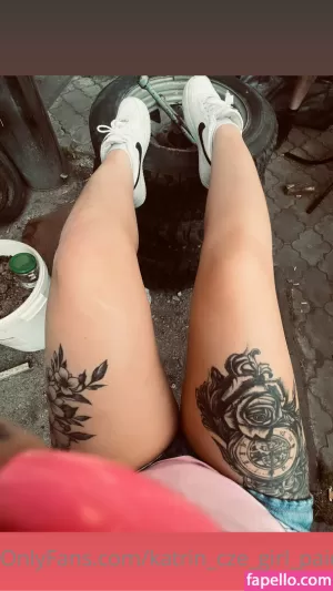 katrin-cze-girl-paid thumbnail #3690609