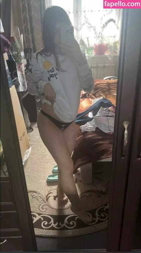 Katrin Morgan-1
