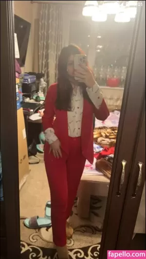 katrin-morgan thumbnail #1945998