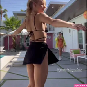 katrin-palme thumbnail #3930375