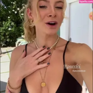 katrin-palme thumbnail #3930373