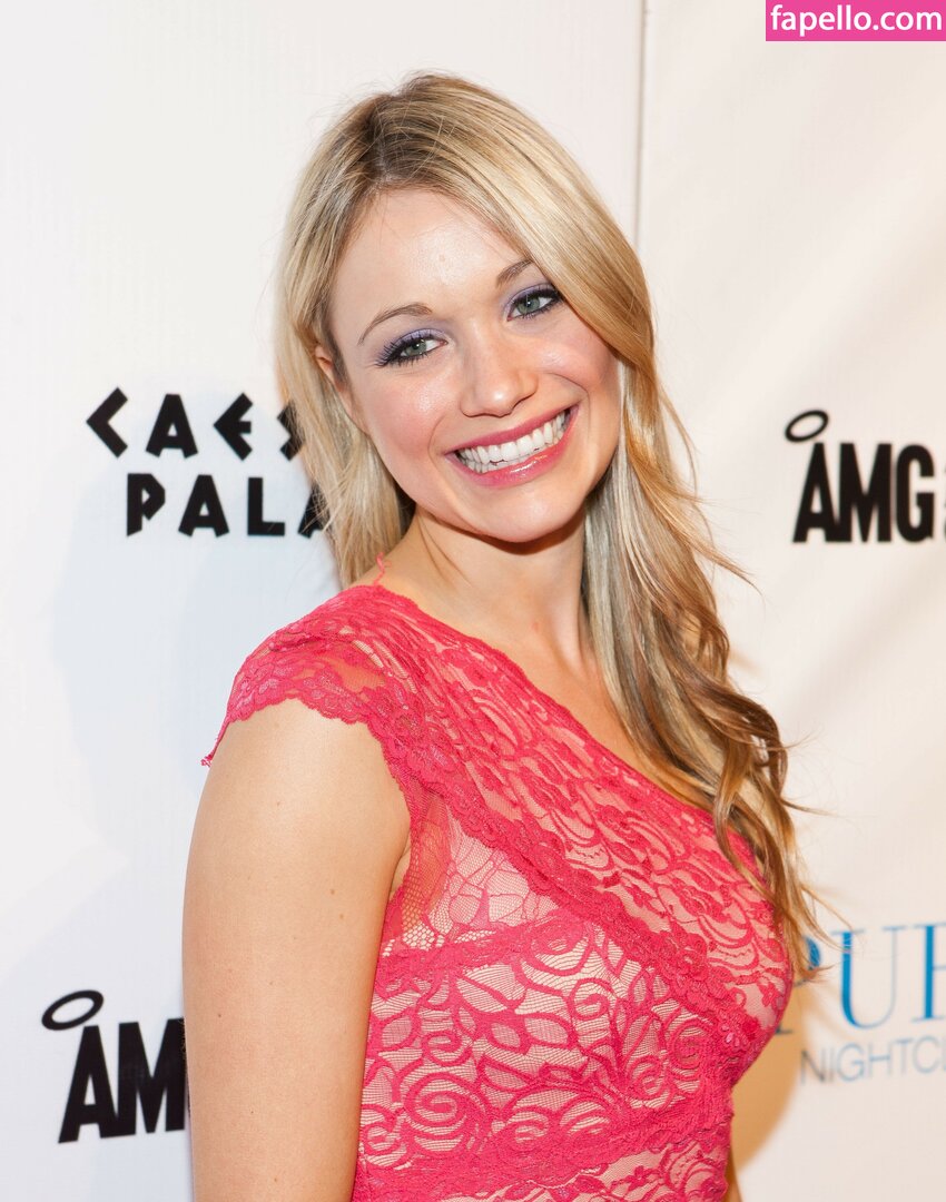 katrina-bowden – I Nudes – Celeb Nudes