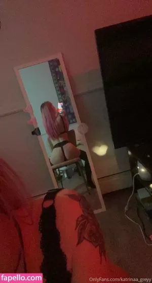 katrinaa-greyy thumbnail #3652497