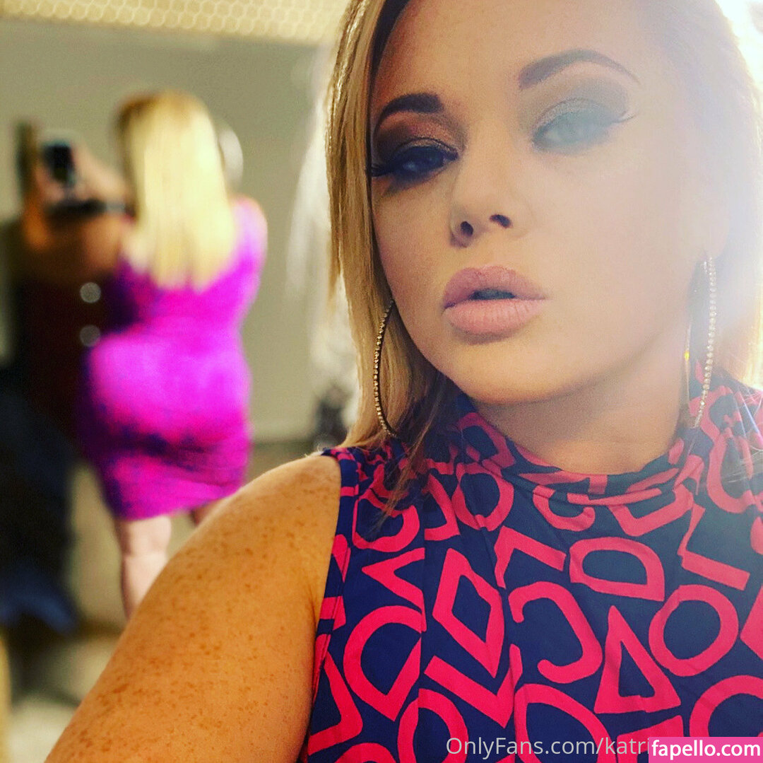 katrinathicc-2