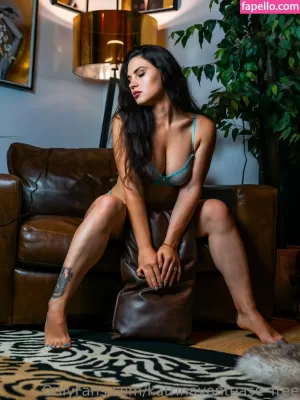 katrinavontease-free thumbnail #3140730
