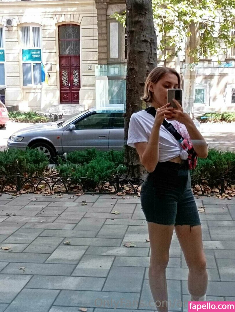 katrusya_k-3