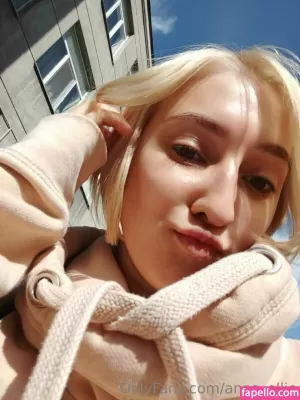 katrusya-k thumbnail #3676067