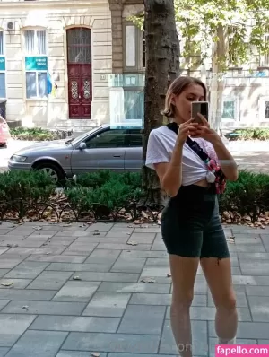 katrusya-k thumbnail #3676066