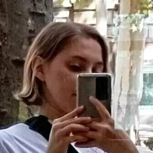 katrusya-k thumbnail #3676068