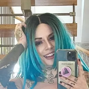 katsandcrows thumbnail #1946443