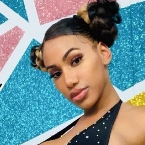 Full Video : Katt Leya Nude Leaks OnlyFans I Nudes - Celeb Nudes