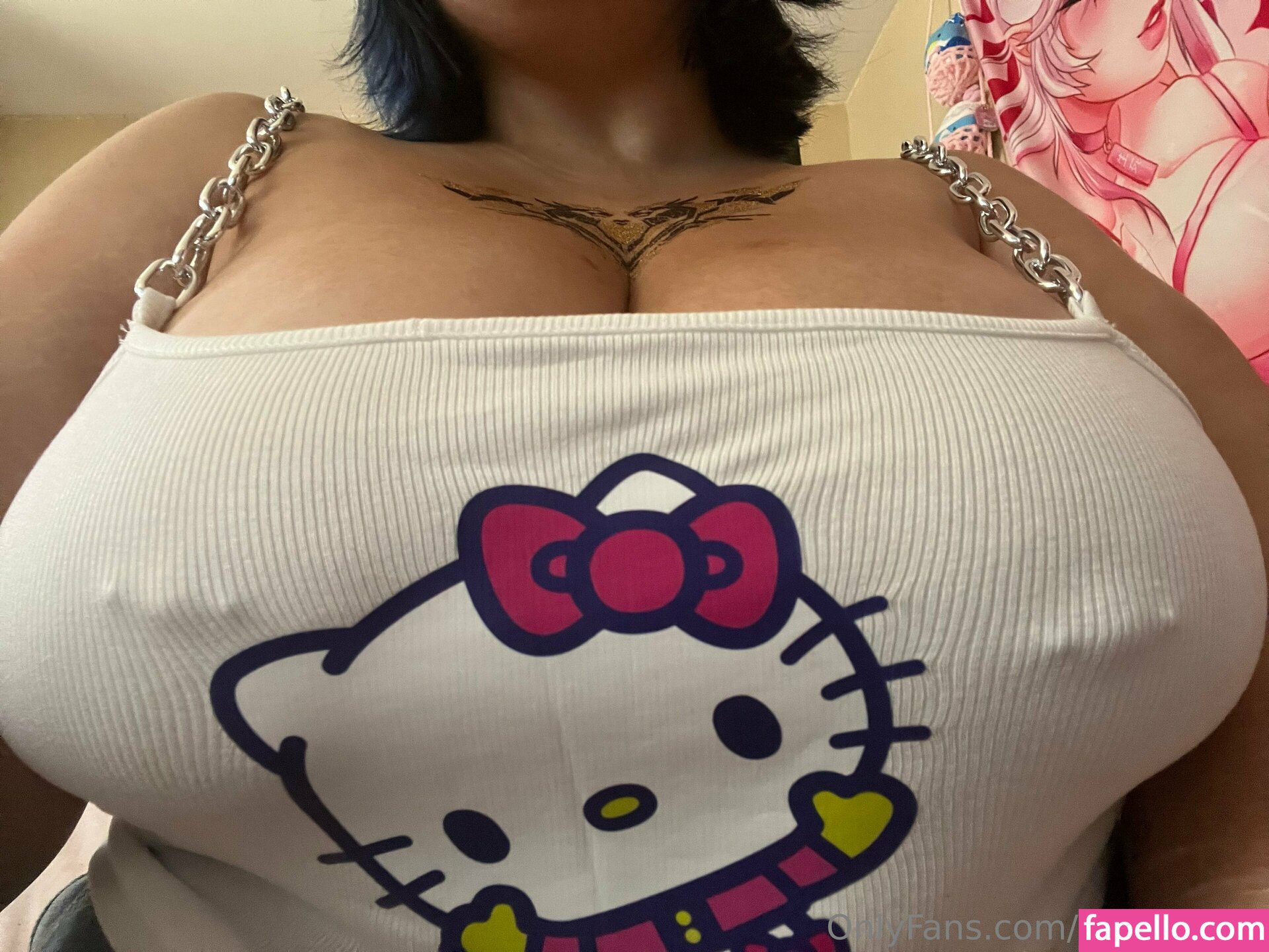 KatTheKunt-3