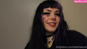 katthekunt thumbnail #1946578