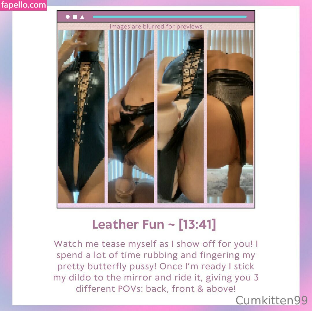 kattinthehatfree-3