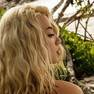 Full Video : Kattt Nude Leaks OnlyFans I Nudes - Celeb Nudes