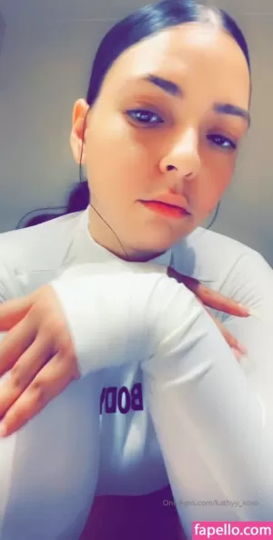 katvong thumbnail #1382645