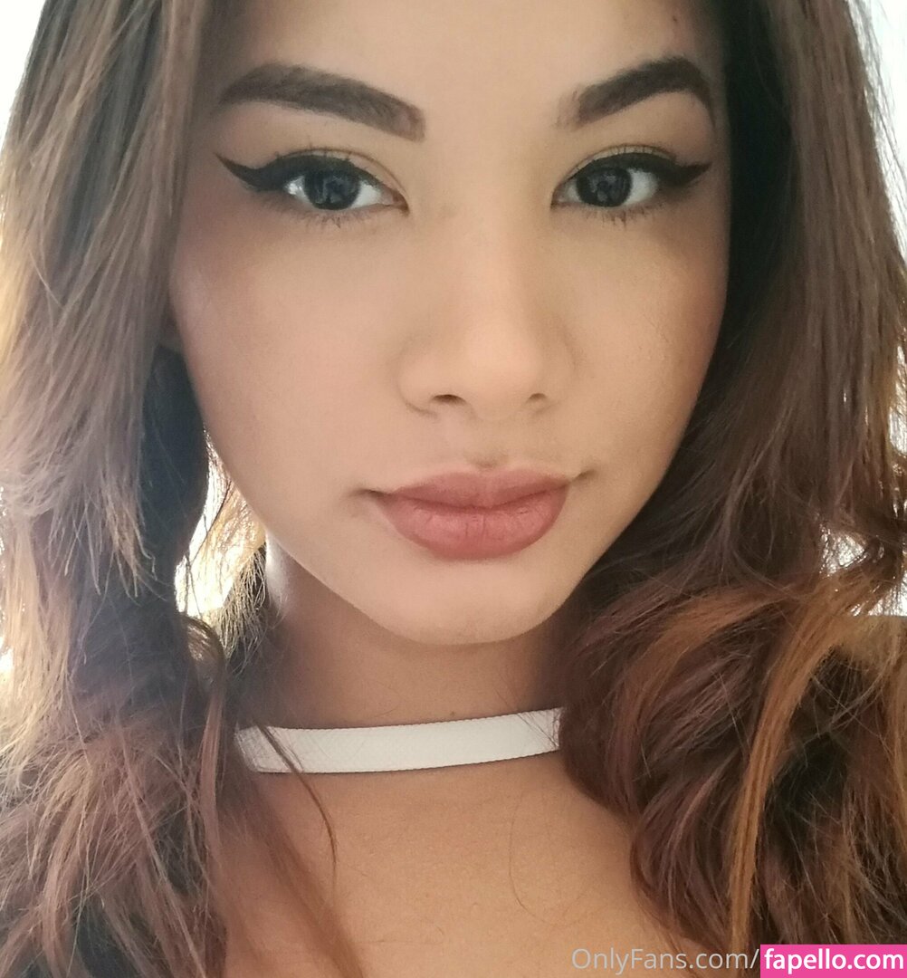 katy-18-pocahontas – I Nudes – Celeb Nudes