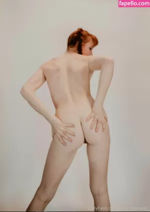 katy-howard thumbnail #3422490
