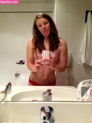katy-marchant thumbnail #1332071