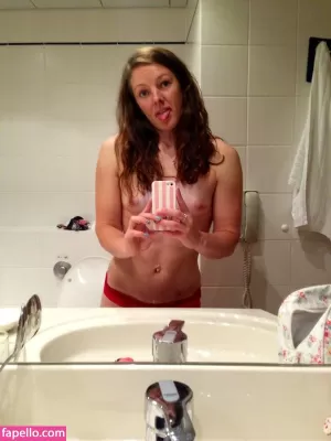 katy-marchant thumbnail #1332070
