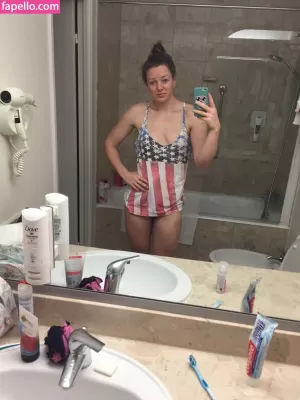 katy-marchant thumbnail #1332069