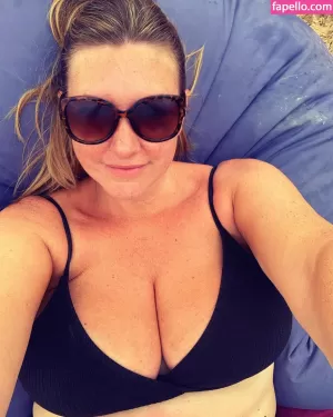 katy-maughan thumbnail #4579456