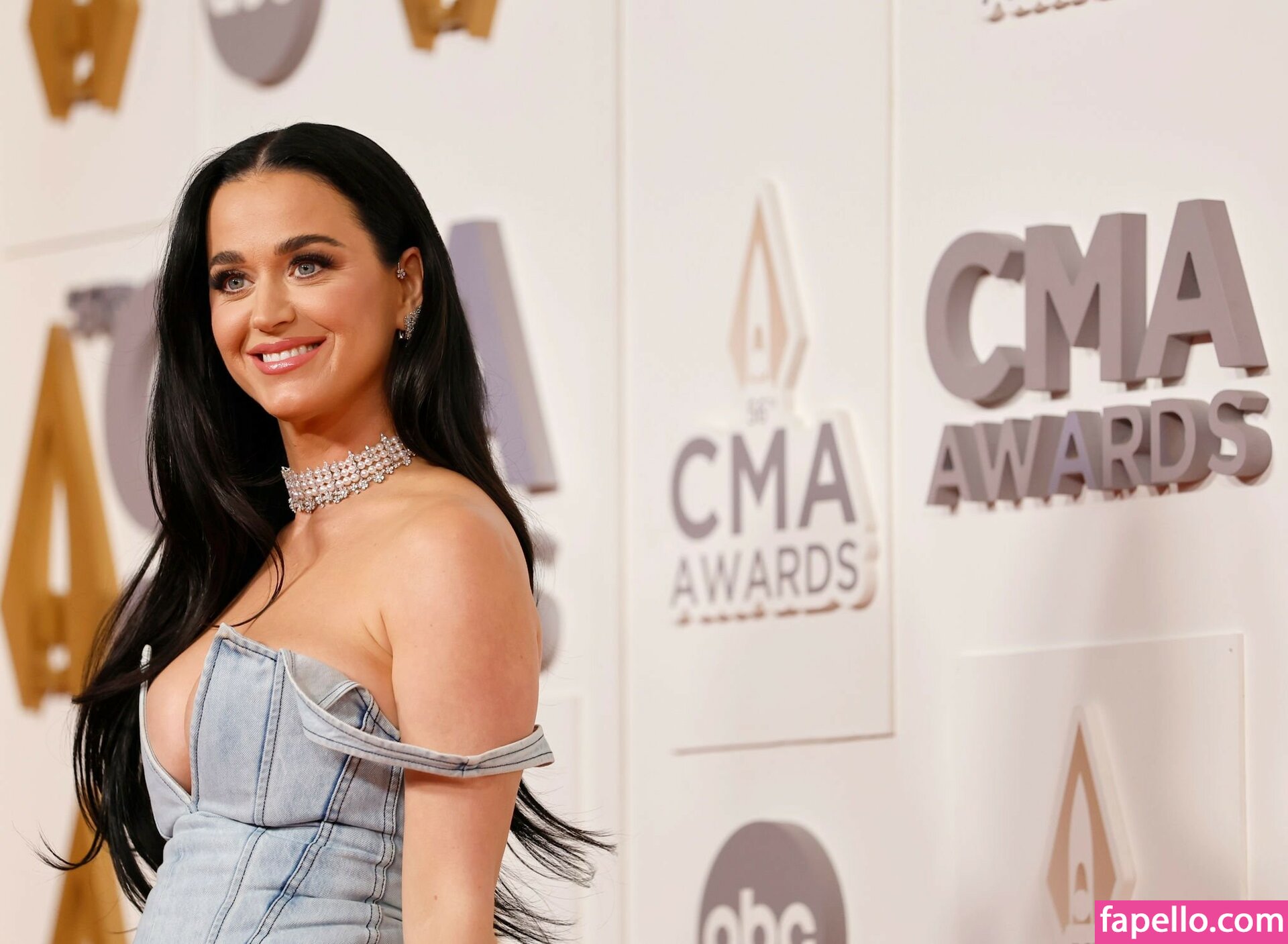 Katy Perry-1