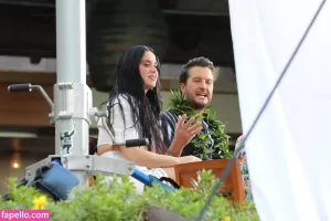 katy-perry thumbnail #157185