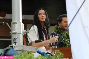 katy-perry thumbnail #157184