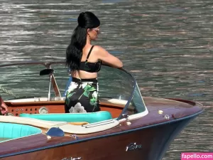 katy-perry thumbnail #156675