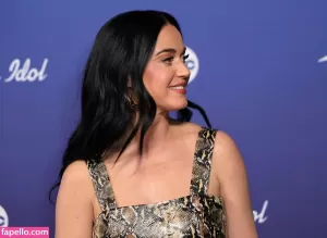 katy-perry thumbnail #156674