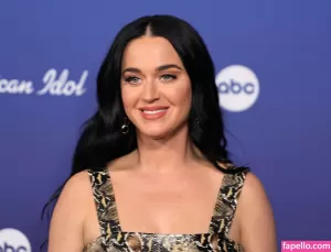 katy-perry thumbnail #156673