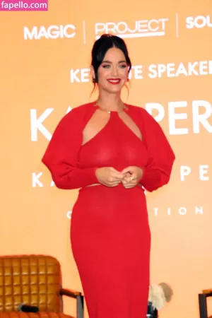katy-perry thumbnail #156672