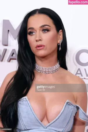katy-perry thumbnail #156569