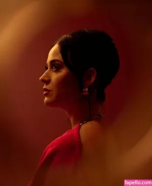 katy-perry thumbnail #156567
