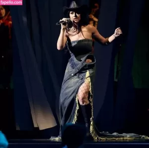 katy-perry thumbnail #156566
