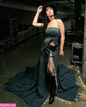 katy-perry thumbnail #156564