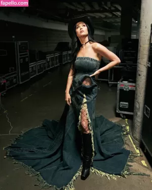 katy-perry thumbnail #156563