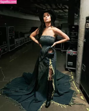 katy-perry thumbnail #156562