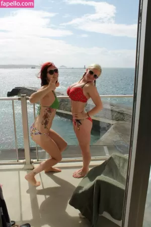 katy-yardley thumbnail #3135854