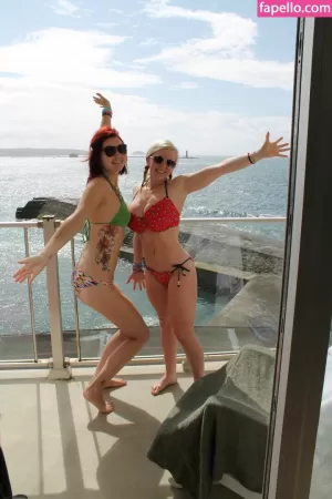 katy-yardley thumbnail #3135851