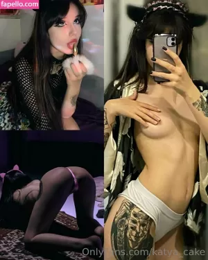 katya-cake thumbnail #3146481