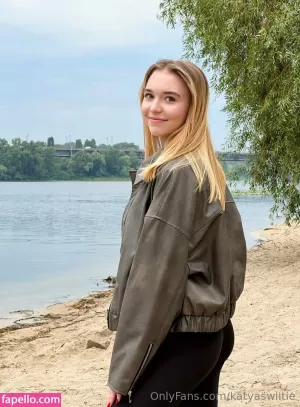 katyaswiitie thumbnail #6091876