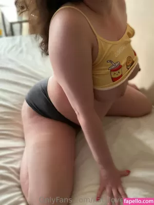katylovessnacks thumbnail #3473512