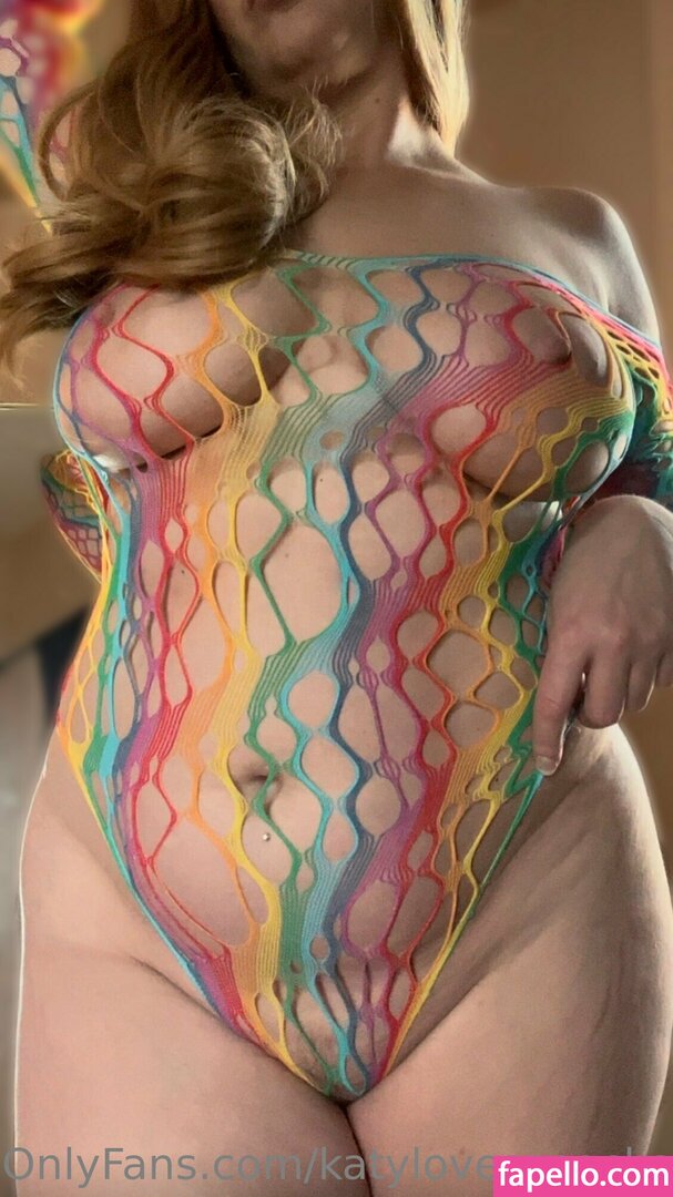 katylovessnacksppv-1