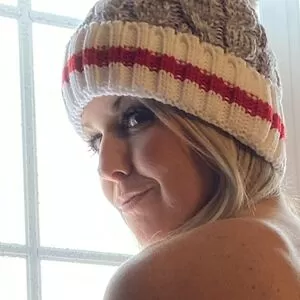 katymonicapeach thumbnail #1948077