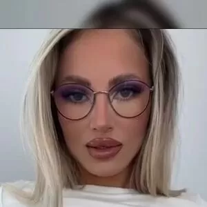 katynova thumbnail #3664554